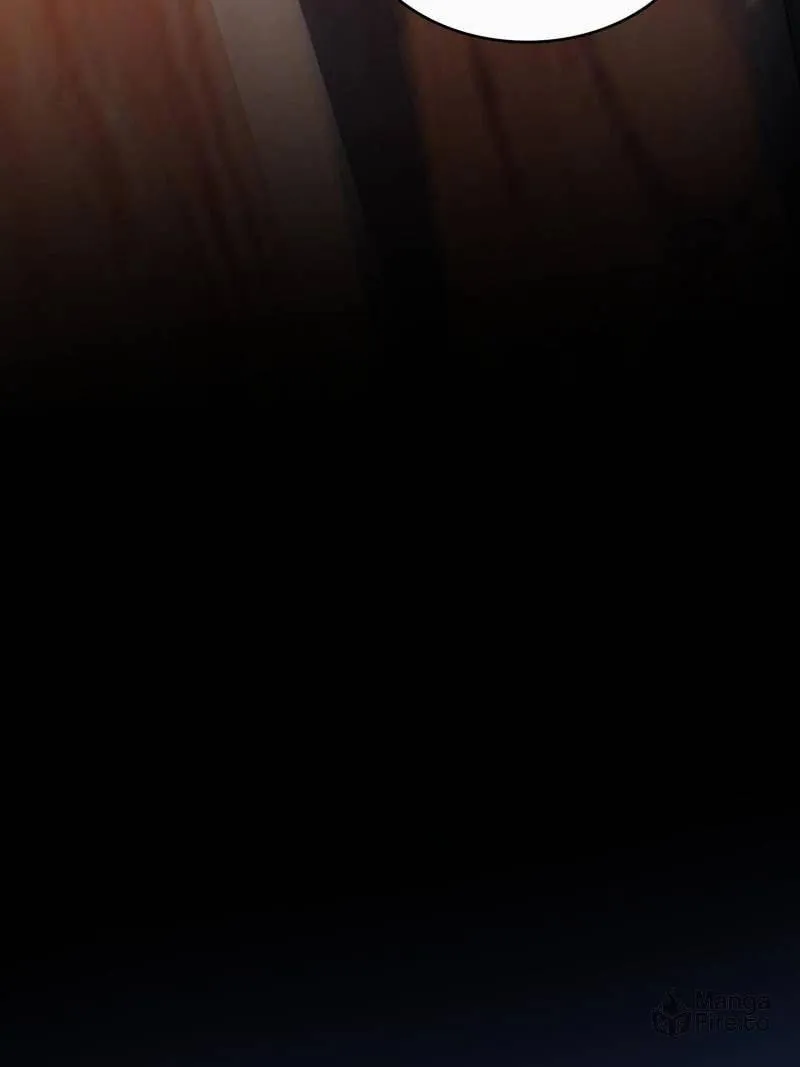 Read Cultivation Chat Group chapter 679 image 9 on Lezhin