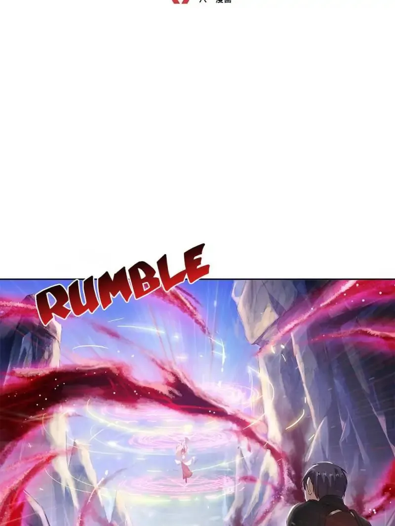 Read Cultivation Chat Group chapter 68 image 1 on Lezhin