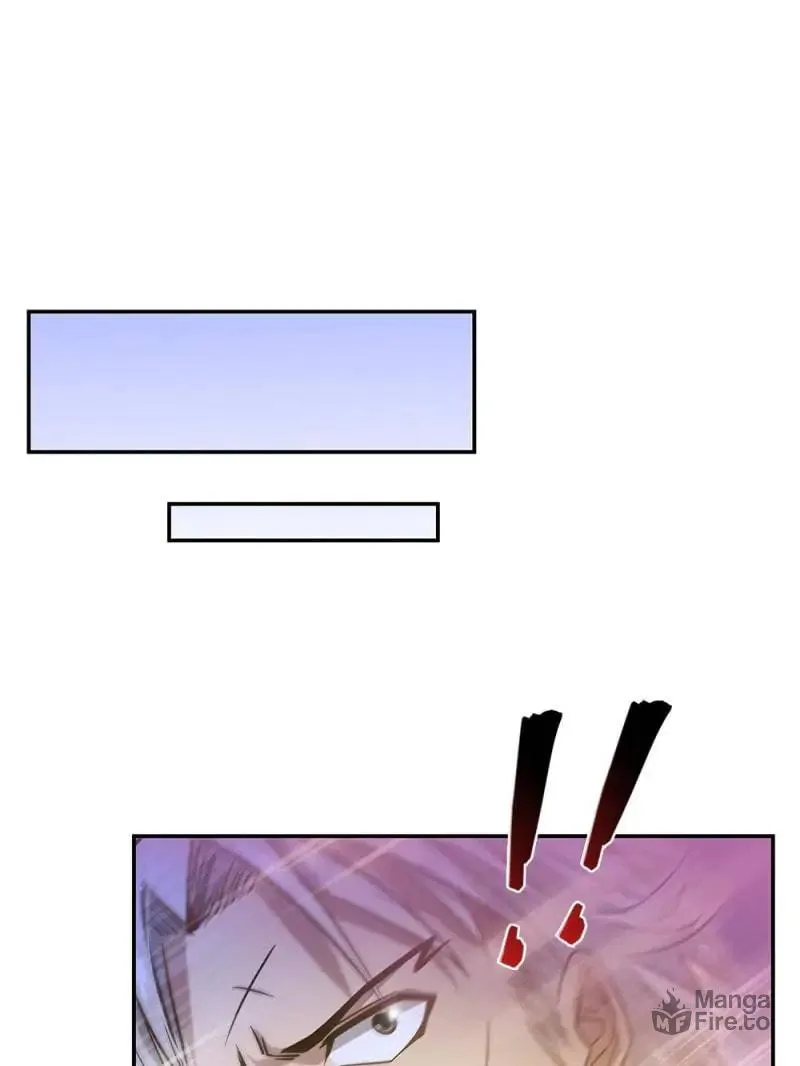 Read Cultivation Chat Group chapter 68 image 11 on Lezhin