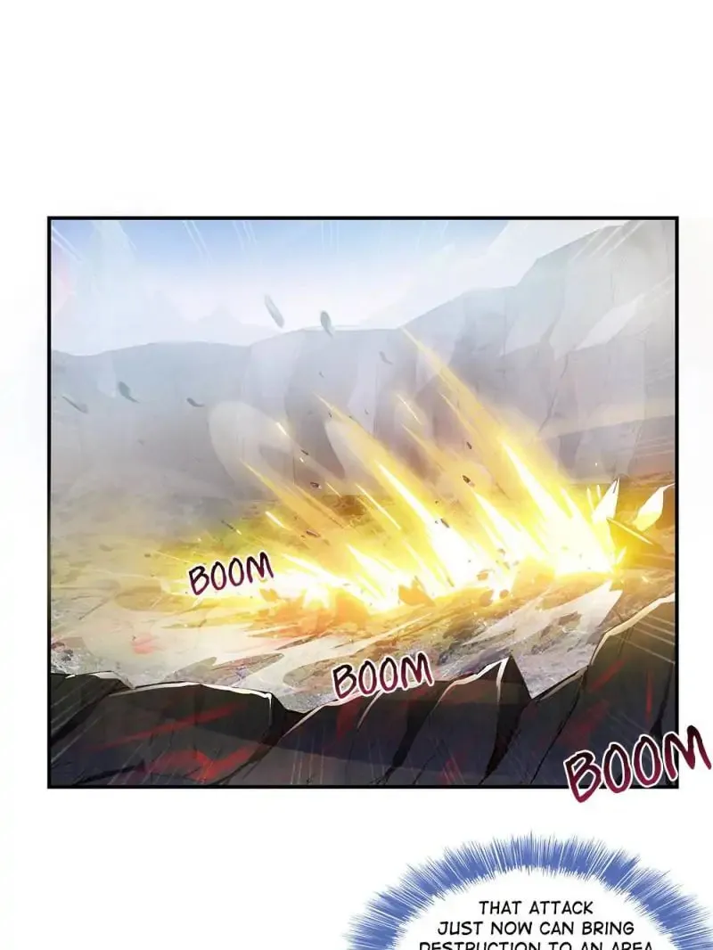 Read Cultivation Chat Group chapter 68 image 16 on Lezhin