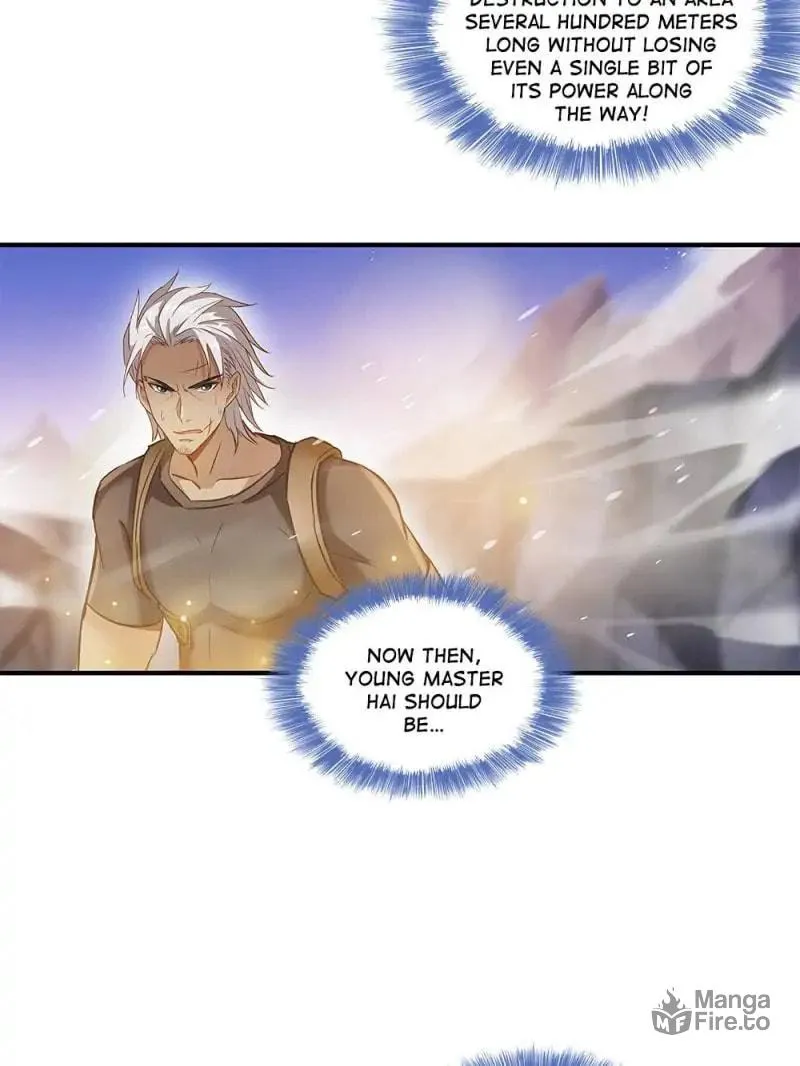 Read Cultivation Chat Group chapter 68 image 17 on Lezhin