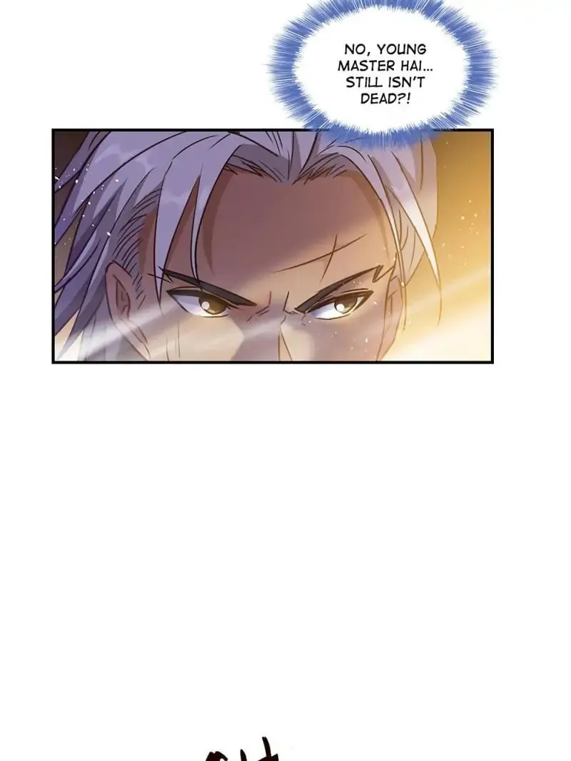 Read Cultivation Chat Group chapter 68 image 18 on Lezhin