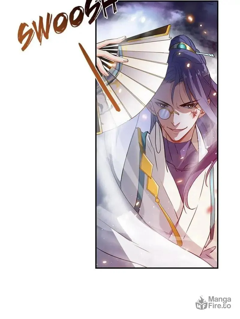Read Cultivation Chat Group chapter 68 image 19 on Lezhin
