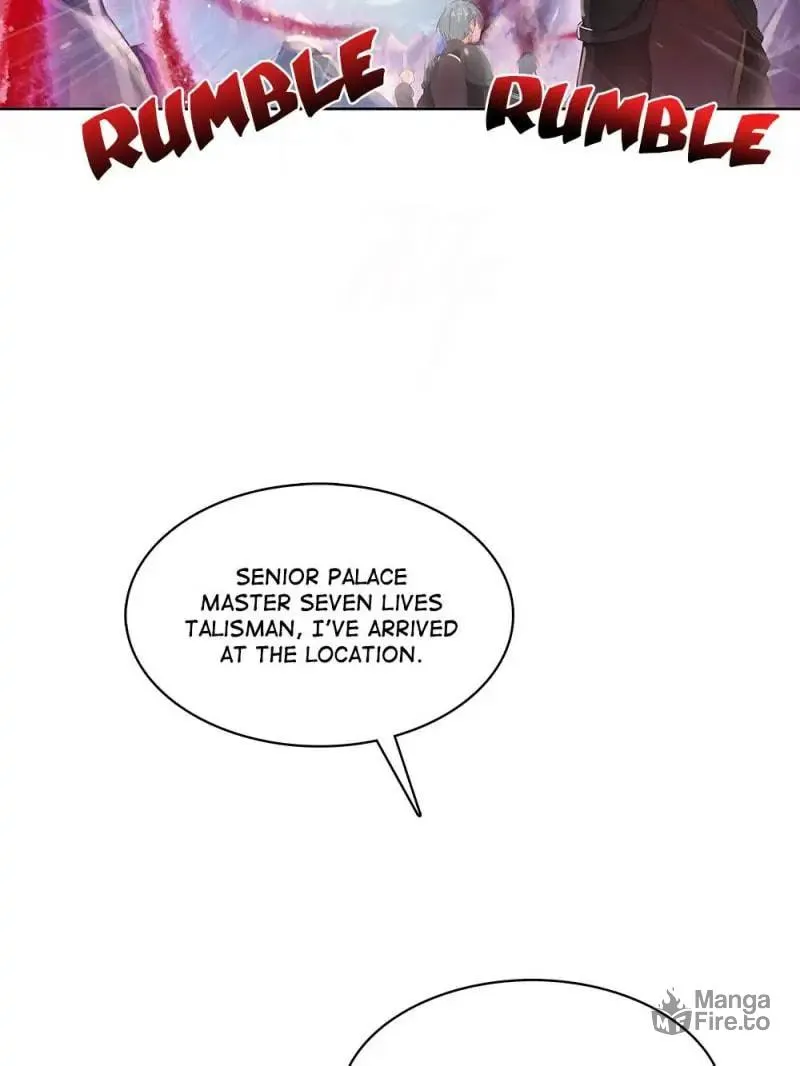 Read Cultivation Chat Group chapter 68 image 2 on Lezhin
