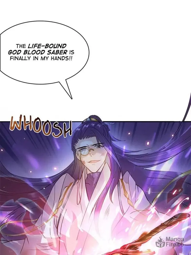 Read Cultivation Chat Group chapter 68 image 20 on Lezhin