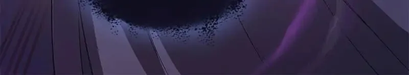 Read Cultivation Chat Group chapter 68 image 22 on Lezhin