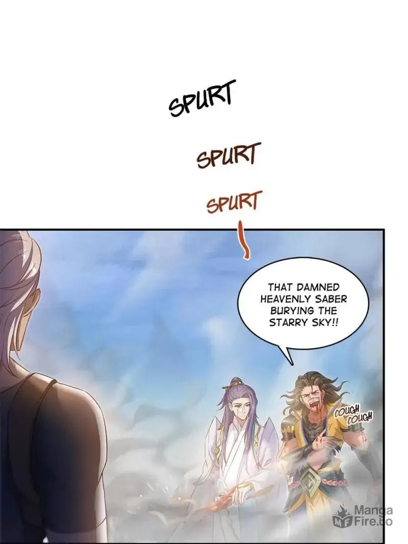 Read Cultivation Chat Group chapter 68 image 23 on Lezhin