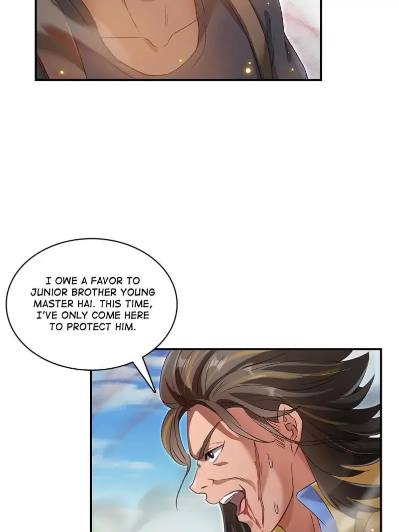 Read Cultivation Chat Group chapter 68 image 25 on Lezhin