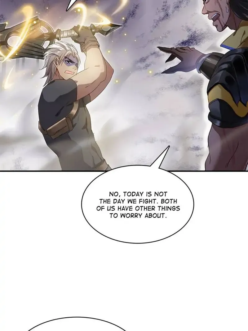 Read Cultivation Chat Group chapter 68 image 27 on Lezhin