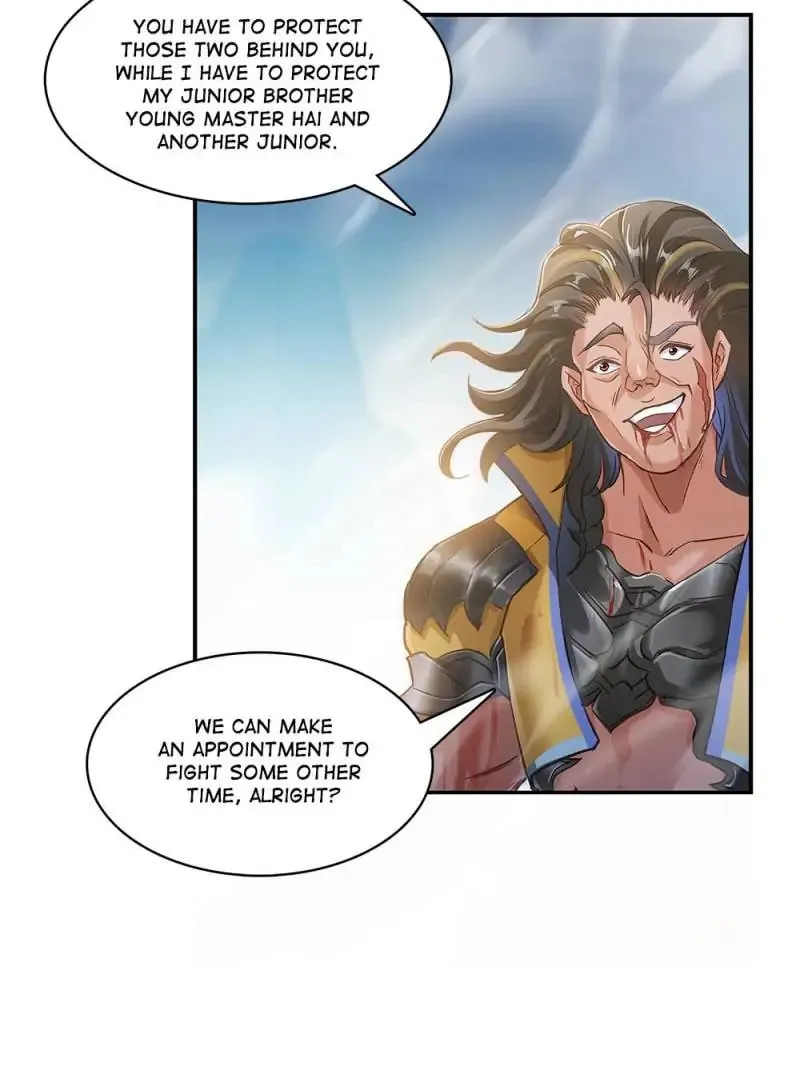 Read Cultivation Chat Group chapter 68 image 28 on Lezhin