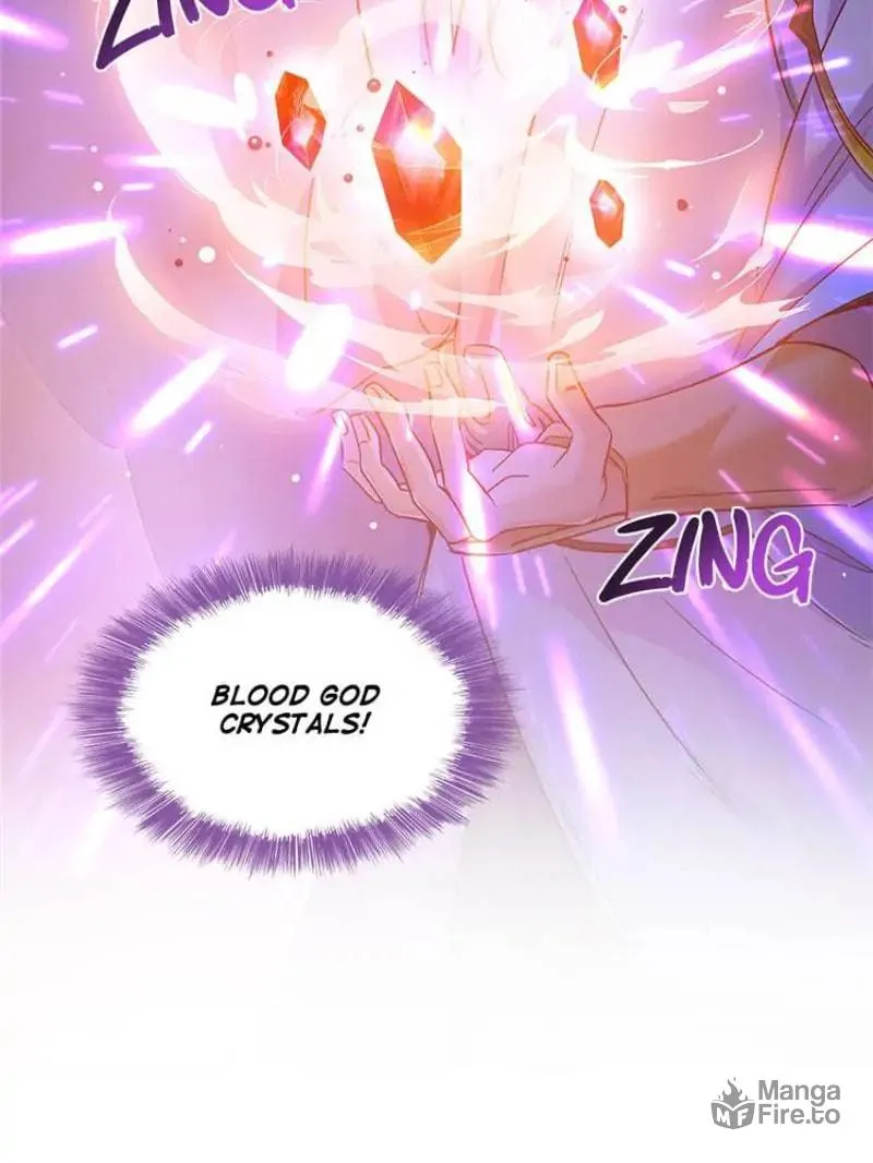 Read Cultivation Chat Group chapter 68 image 32 on Lezhin