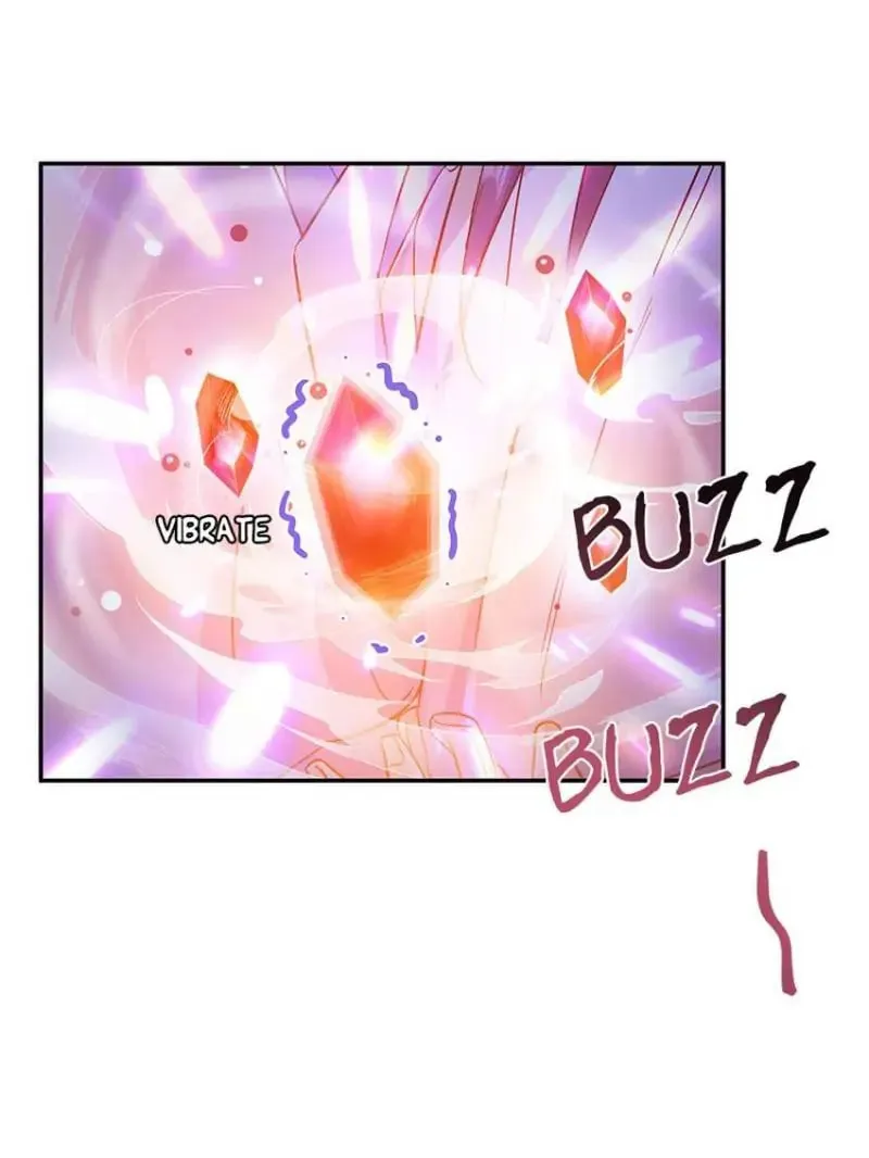 Read Cultivation Chat Group chapter 68 image 33 on Lezhin