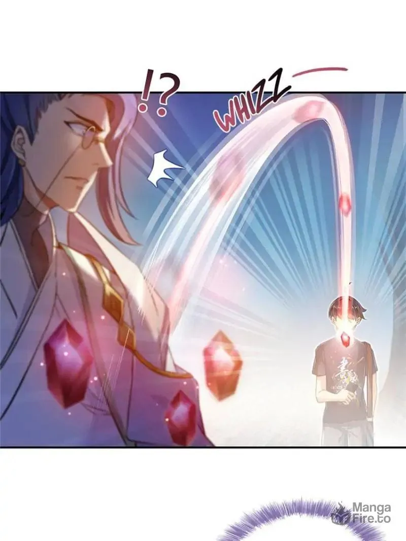 Read Cultivation Chat Group chapter 68 image 34 on Lezhin