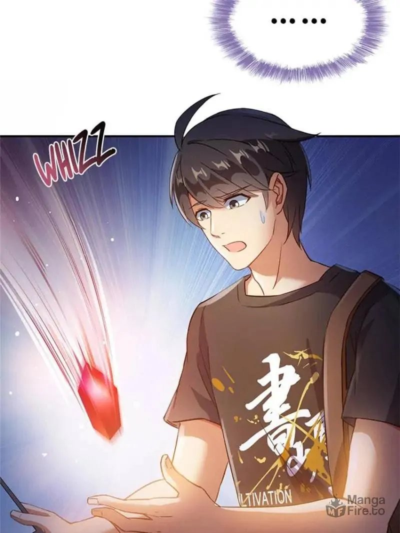 Read Cultivation Chat Group chapter 68 image 35 on Lezhin