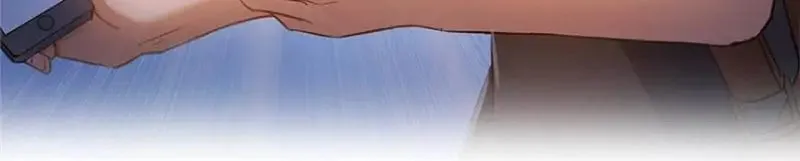 Read Cultivation Chat Group chapter 68 image 36 on Lezhin