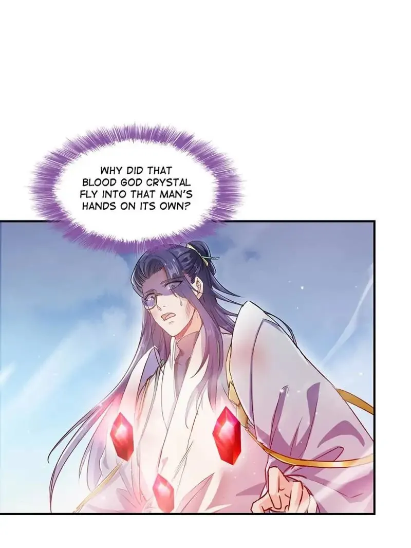 Read Cultivation Chat Group chapter 68 image 37 on Lezhin