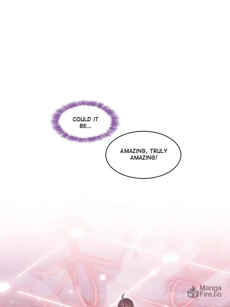 Read Cultivation Chat Group chapter 68 image 38 on Lezhin