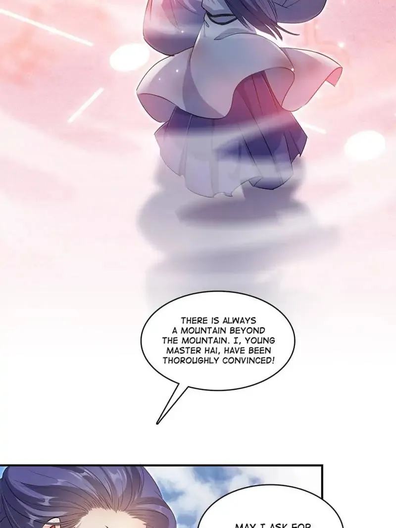 Read Cultivation Chat Group chapter 68 image 40 on Lezhin