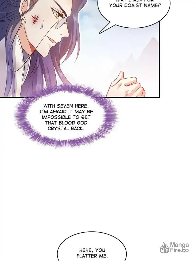 Read Cultivation Chat Group chapter 68 image 41 on Lezhin