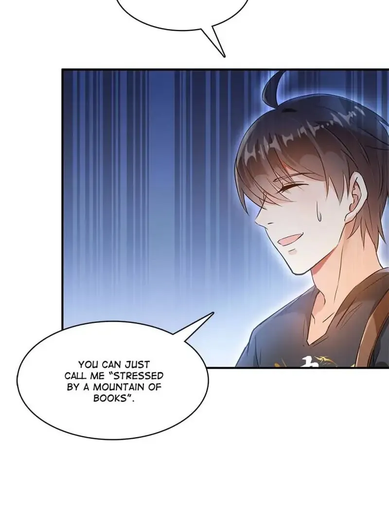 Read Cultivation Chat Group chapter 68 image 42 on Lezhin