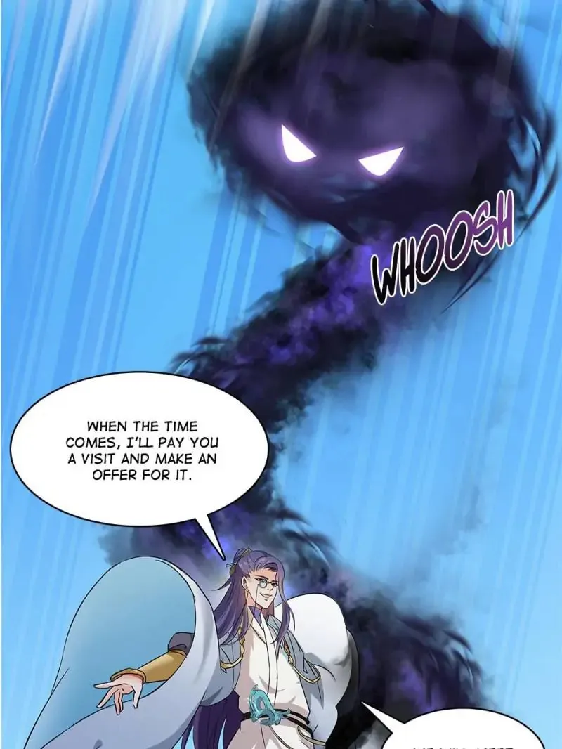 Read Cultivation Chat Group chapter 68 image 45 on Lezhin