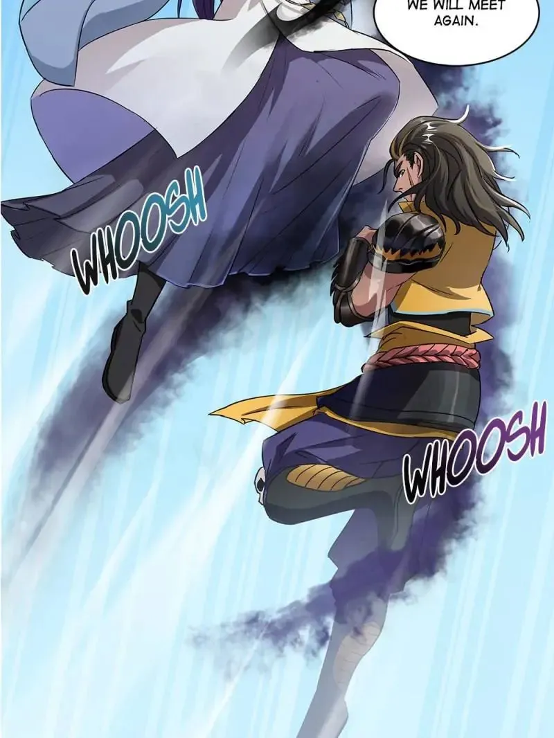 Read Cultivation Chat Group chapter 68 image 46 on Lezhin