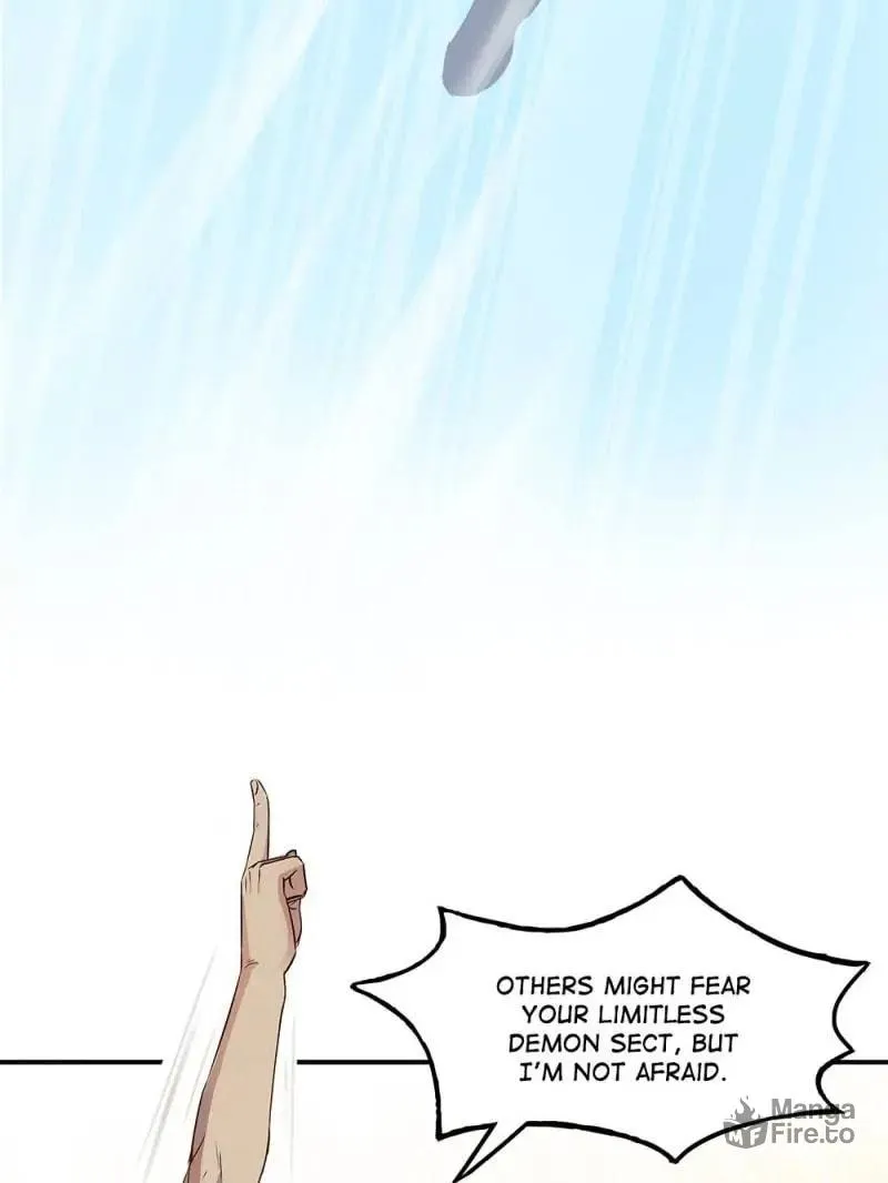 Read Cultivation Chat Group chapter 68 image 47 on Lezhin