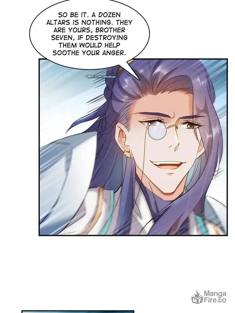 Read Cultivation Chat Group chapter 68 image 49 on Lezhin