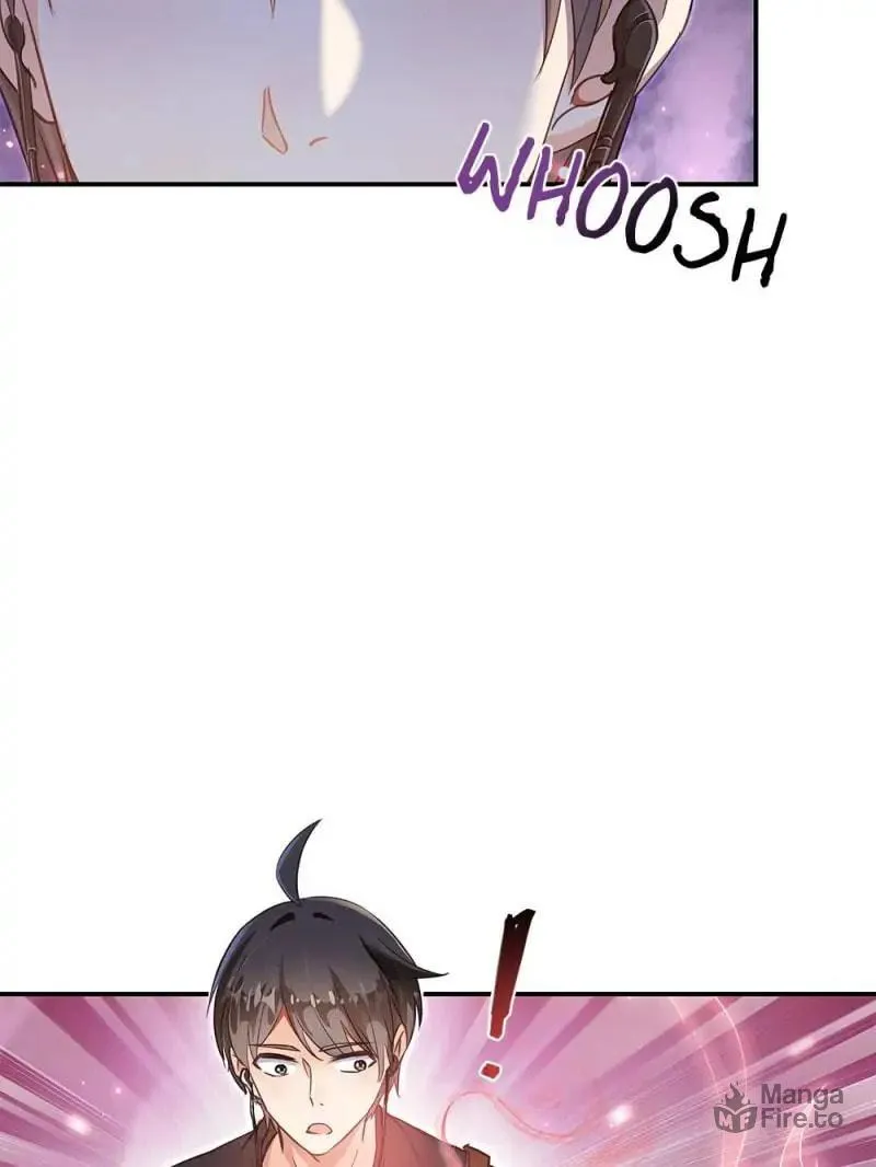 Read Cultivation Chat Group chapter 68 image 5 on Lezhin