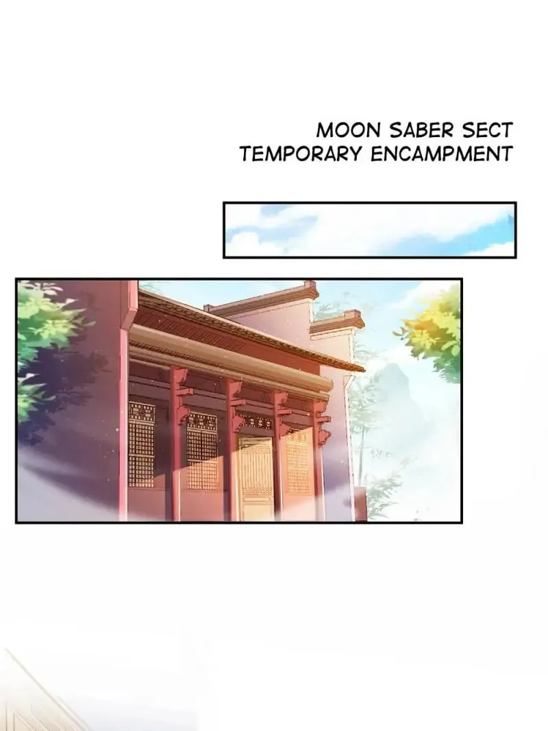 Read Cultivation Chat Group chapter 68 image 51 on Lezhin