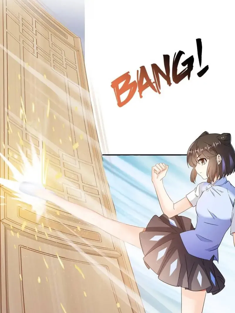 Read Cultivation Chat Group chapter 68 image 52 on Lezhin