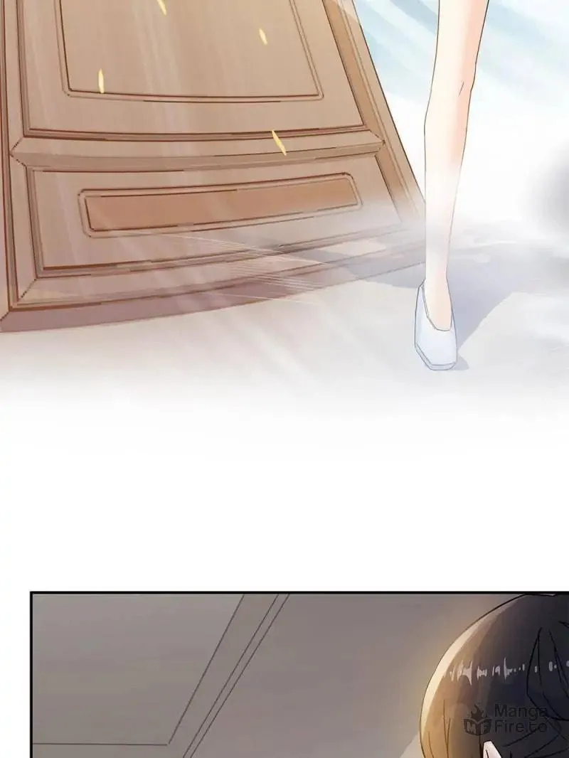 Read Cultivation Chat Group chapter 68 image 53 on Lezhin