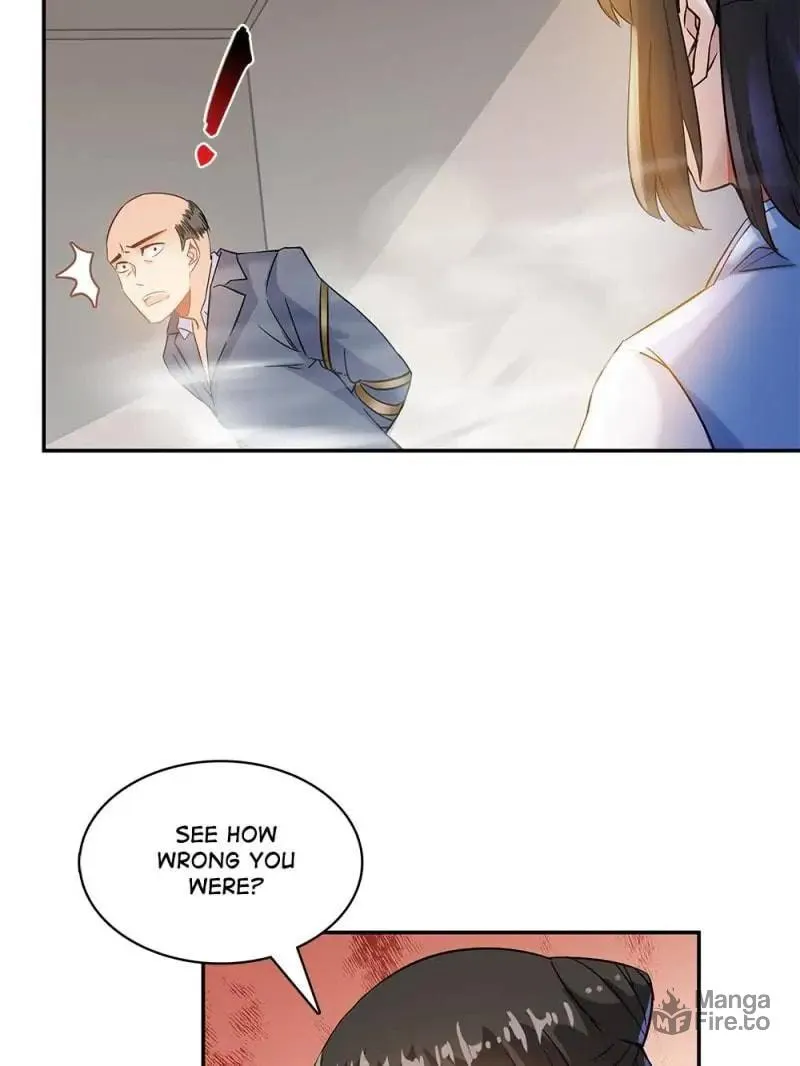 Read Cultivation Chat Group chapter 68 image 54 on Lezhin