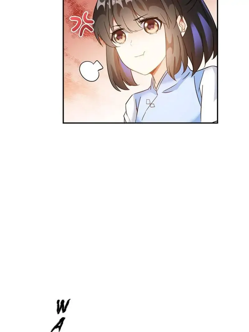Read Cultivation Chat Group chapter 68 image 55 on Lezhin