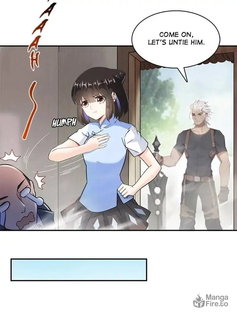 Read Cultivation Chat Group chapter 68 image 56 on Lezhin