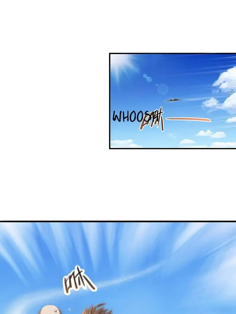 Read Cultivation Chat Group chapter 68 image 58 on Lezhin