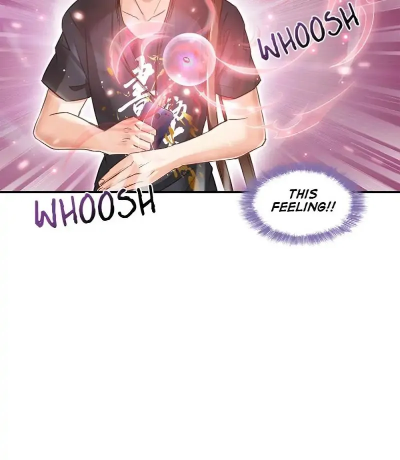 Read Cultivation Chat Group chapter 68 image 6 on Lezhin