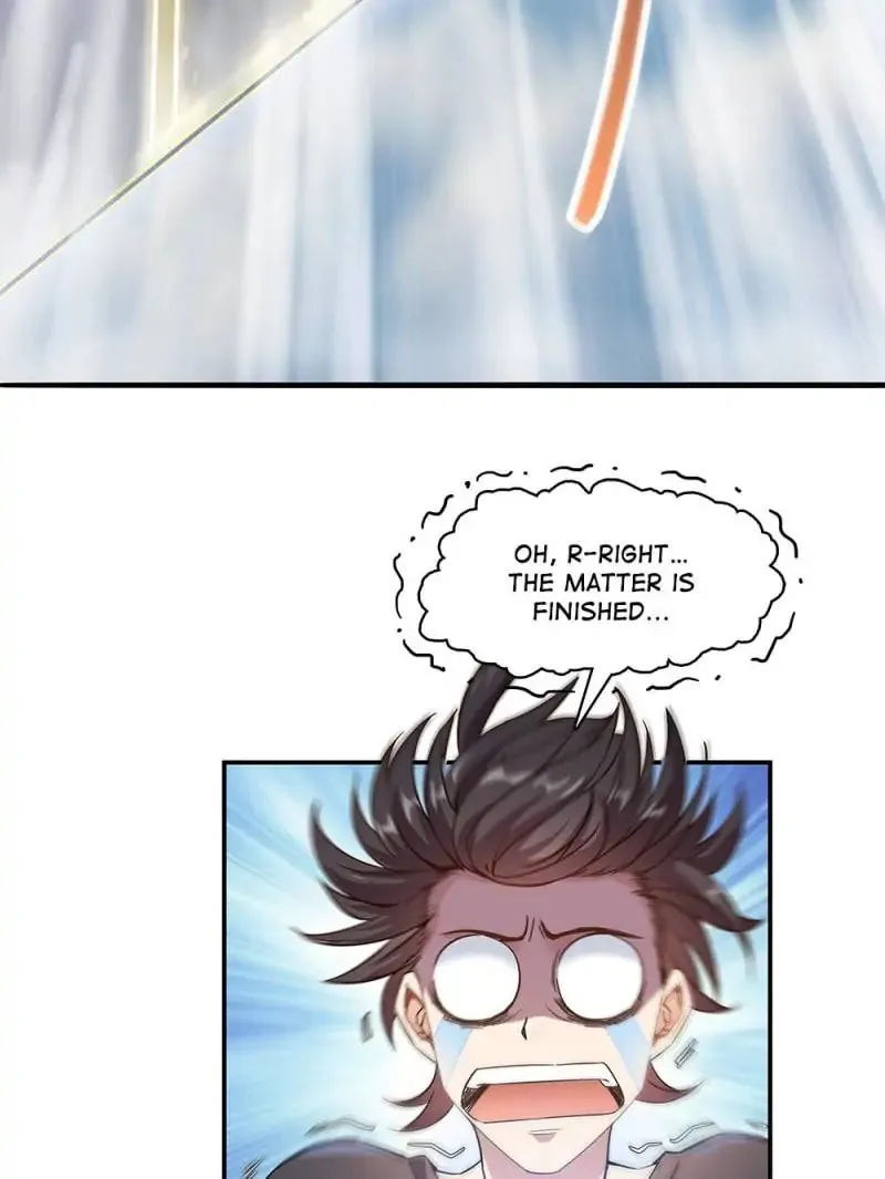 Read Cultivation Chat Group chapter 68 image 60 on Lezhin