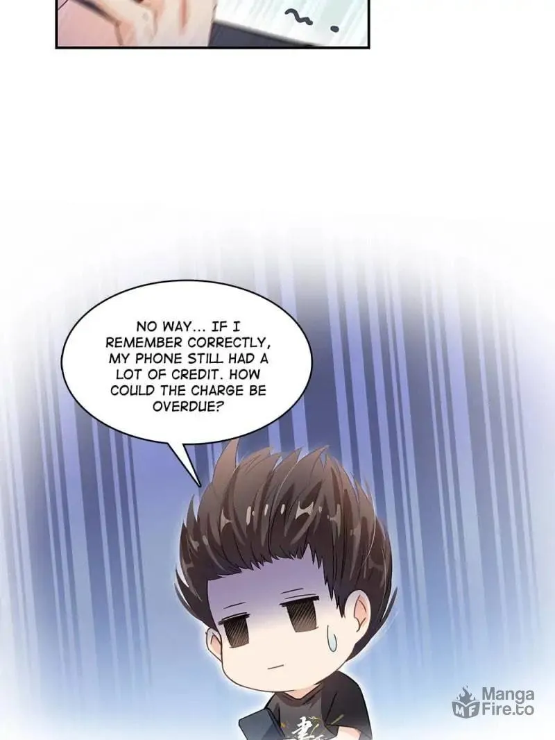 Read Cultivation Chat Group chapter 68 image 62 on Lezhin