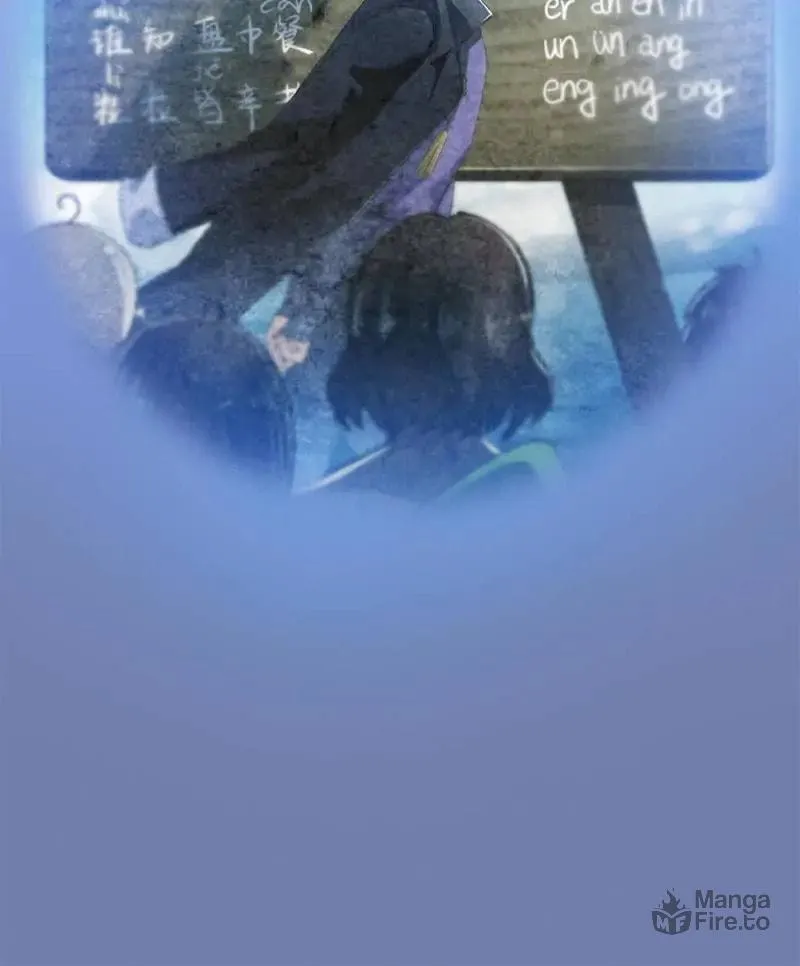 Read Cultivation Chat Group chapter 68 image 64 on Lezhin