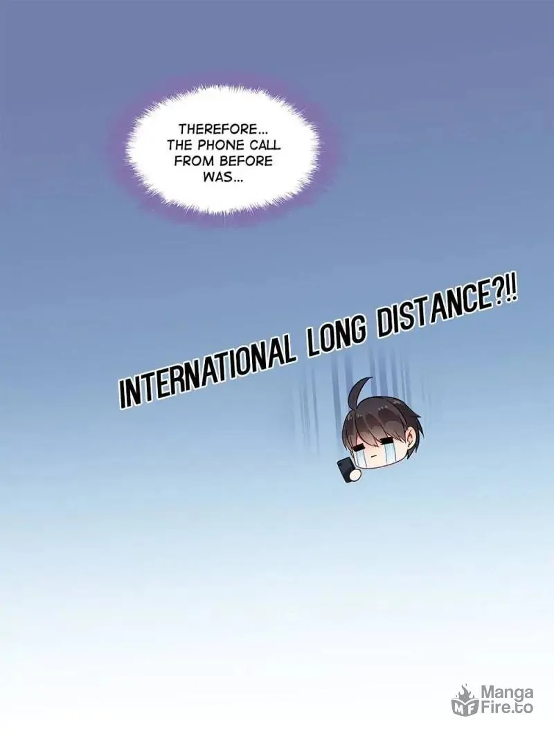 Read Cultivation Chat Group chapter 68 image 65 on Lezhin