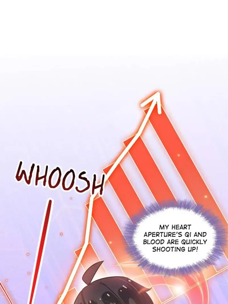 Read Cultivation Chat Group chapter 68 image 7 on Lezhin