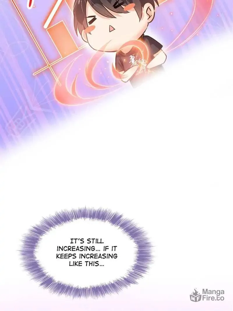 Read Cultivation Chat Group chapter 68 image 8 on Lezhin