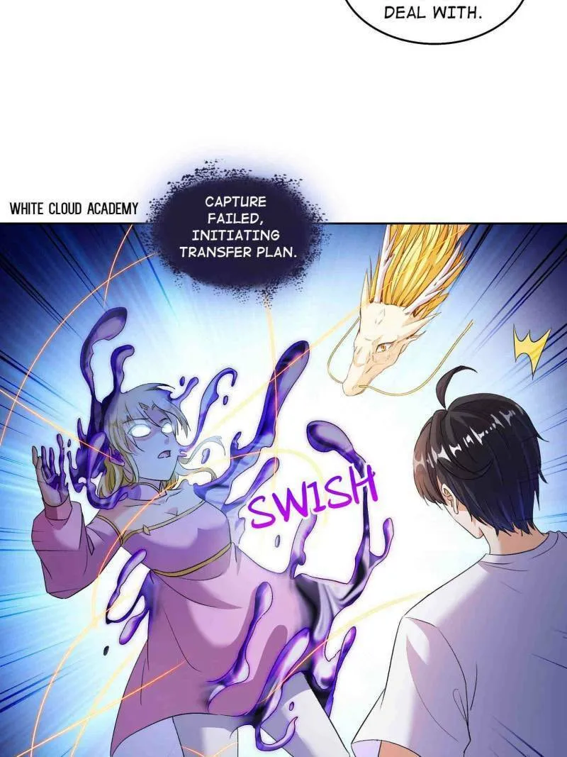 Read Cultivation Chat Group chapter 680 image 1 on Lezhin