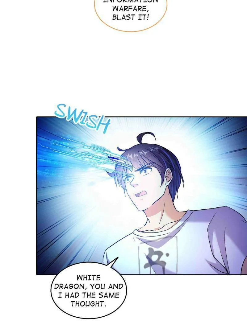 Read Cultivation Chat Group chapter 680 image 12 on Lezhin