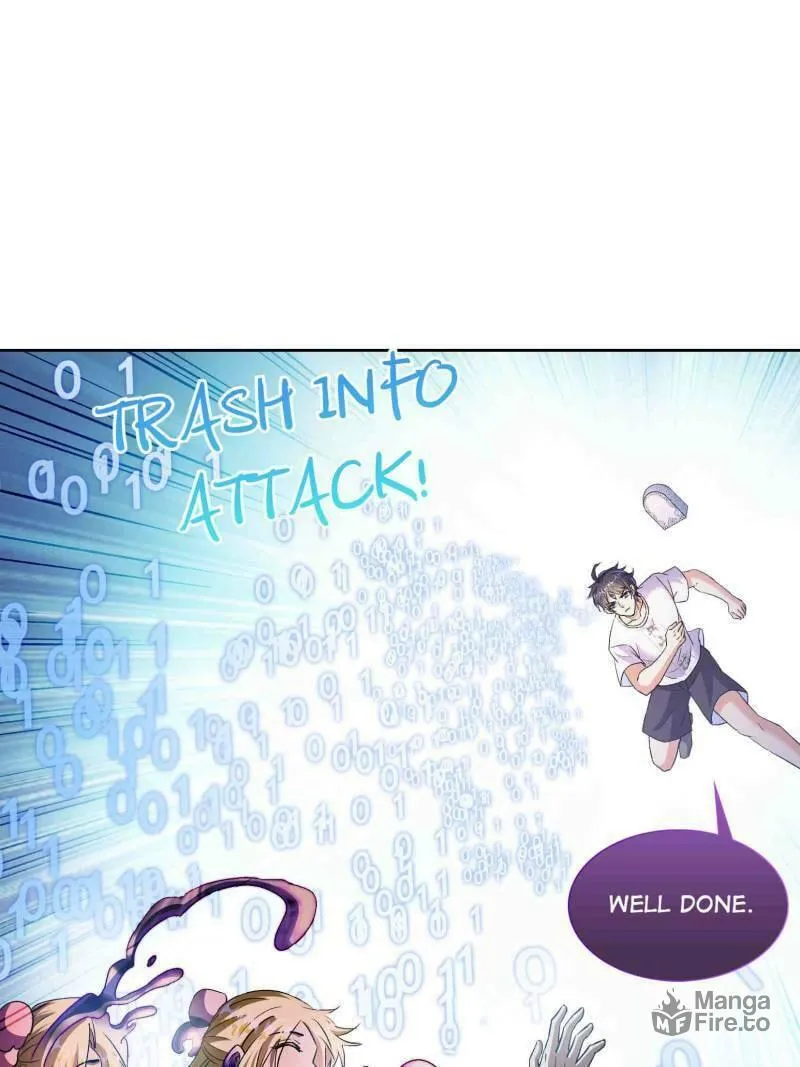 Read Cultivation Chat Group chapter 680 image 14 on Lezhin
