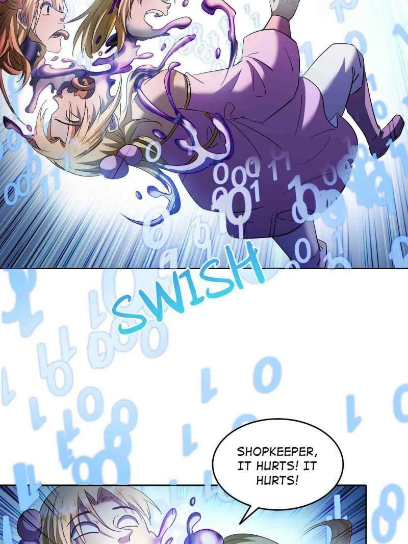 Read Cultivation Chat Group chapter 680 image 15 on Lezhin