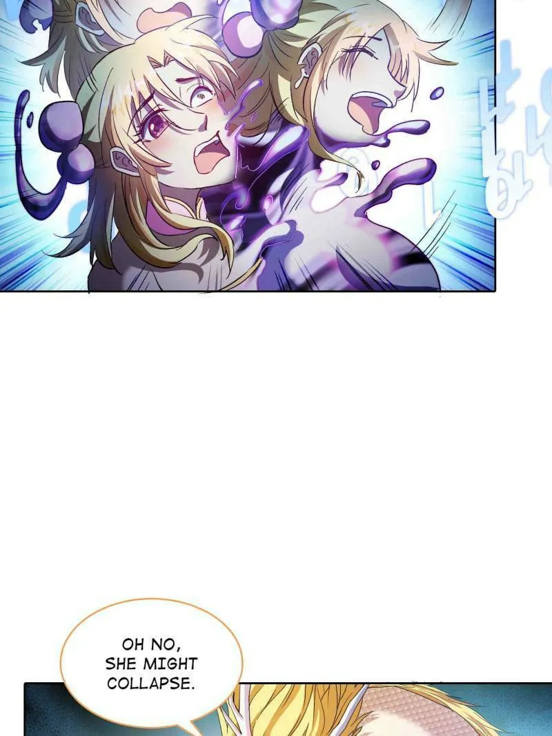Read Cultivation Chat Group chapter 680 image 16 on Lezhin