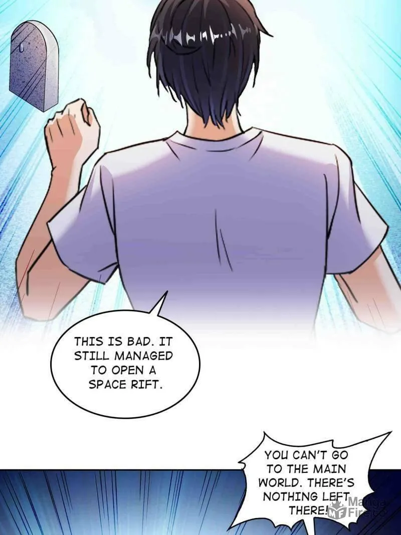 Read Cultivation Chat Group chapter 680 image 19 on Lezhin