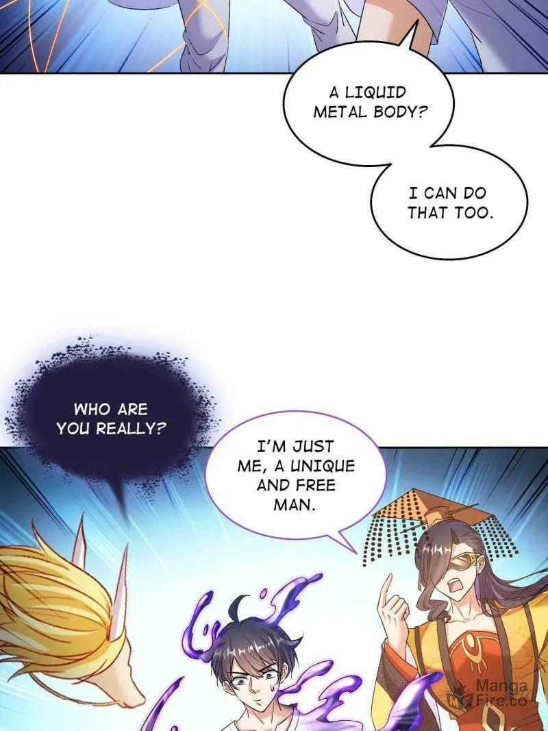 Read Cultivation Chat Group chapter 680 image 2 on Lezhin